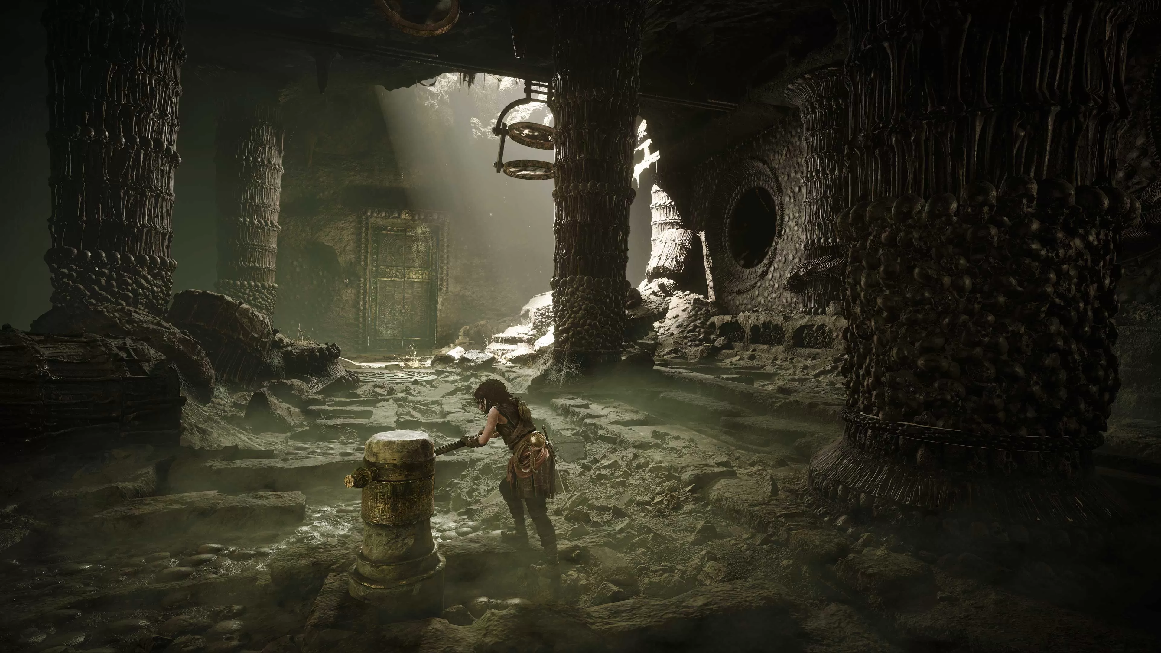 Resonance A Plague Tale Legacy _ScreenshotTemp5