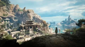 Resonance A Plague Tale Legacy _ScreenshotTemp1