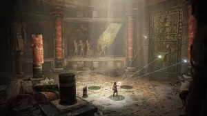 Resonance A Plague Tale Legacy _ScreenshotTemp3