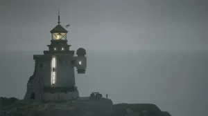 ATMOSFAR