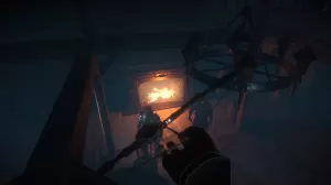 Thief VR: Legacy of Shadow