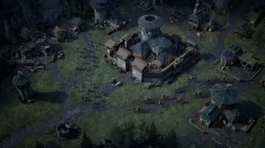 Game of Thrones: War for Westeros