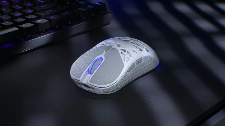 EY6A019-endorfy-liv-wireless-onyx-white-features-www-03