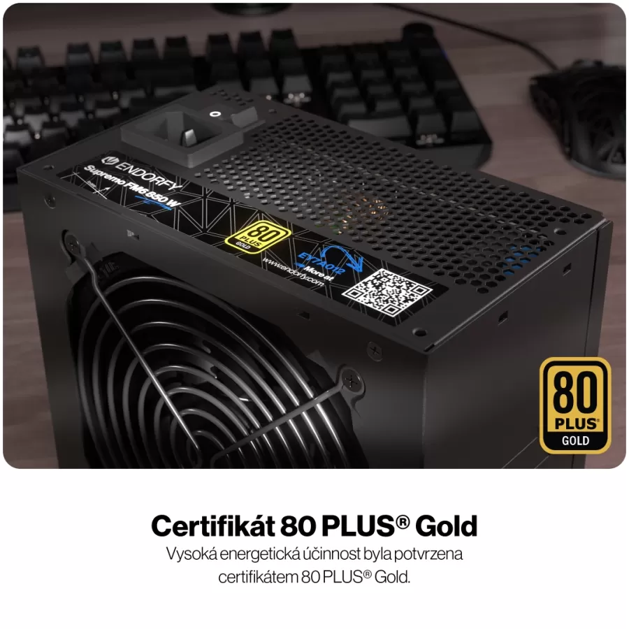 EY7A012-endorfy-supremo-fm6-850w-features-www-text-02-cz