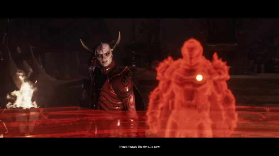 DOOM The Dark Ages Recenzia 2