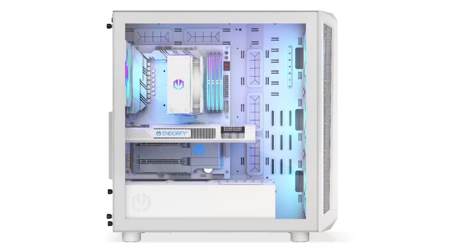 EY2A017-endorfy-arx-700-white-argb-04a-jpg