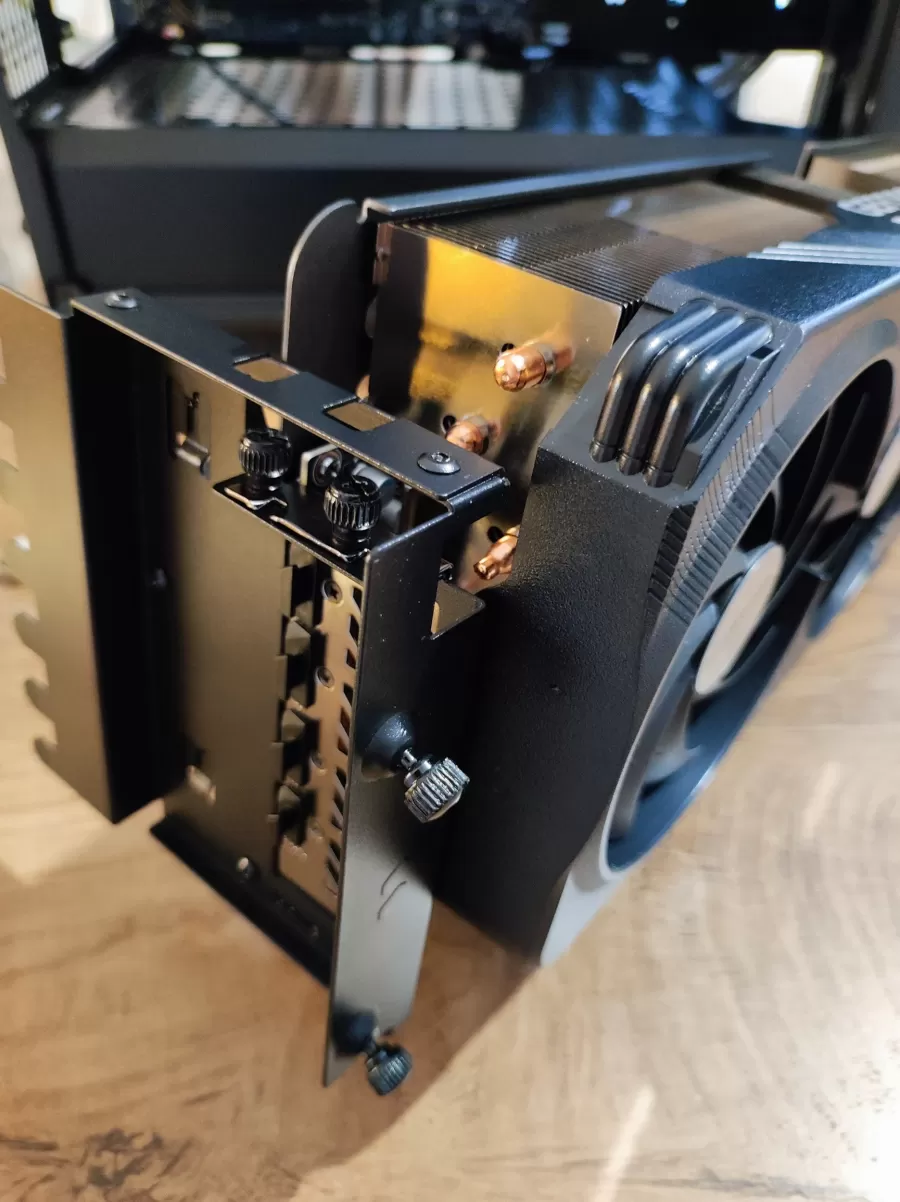 Fractal Design Flex 2 07