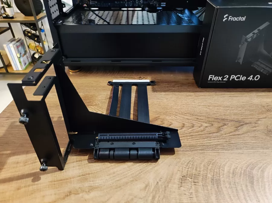 Fractal Design Flex 2 09
