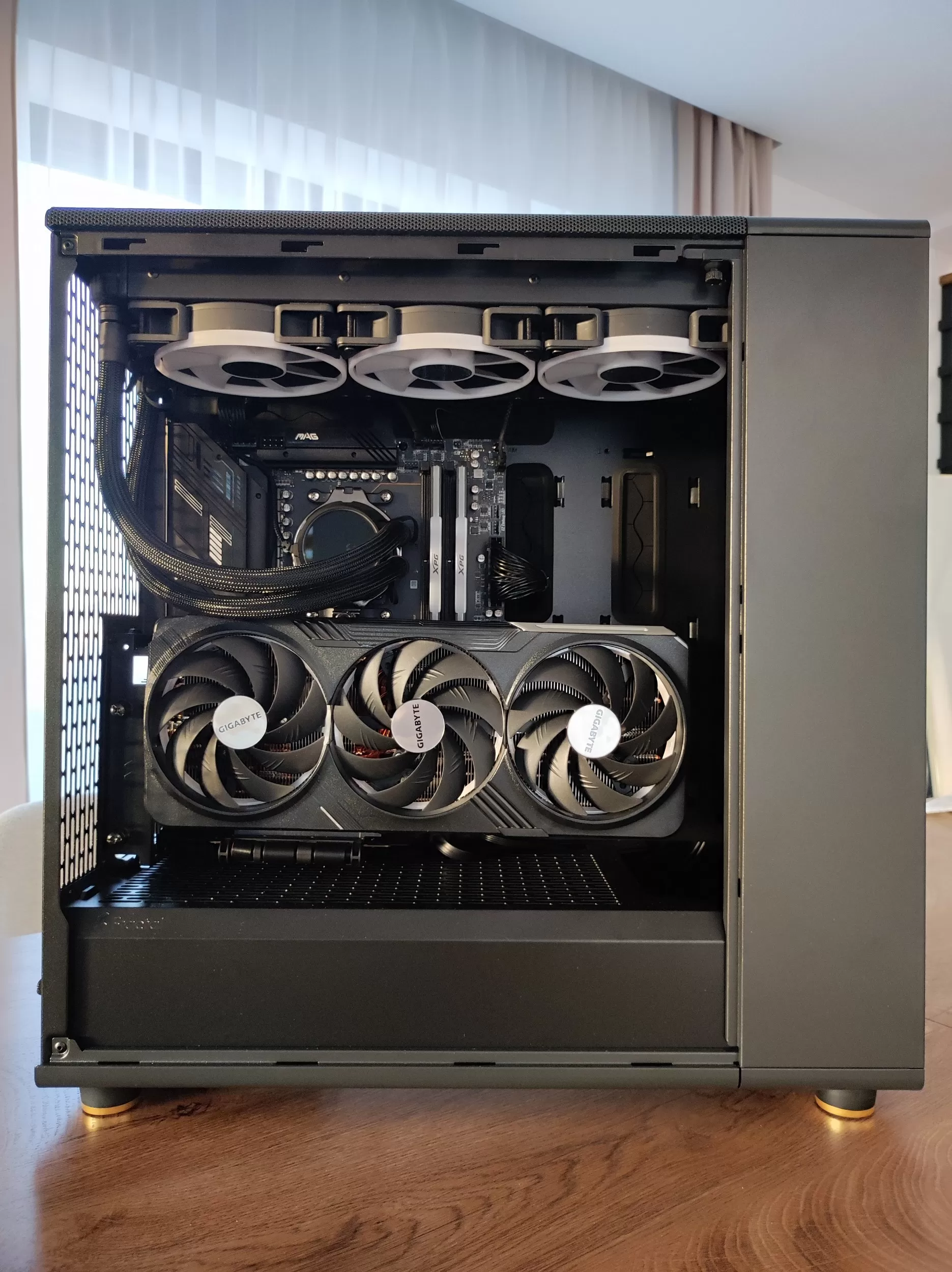 Fractal Design Flex 2 02