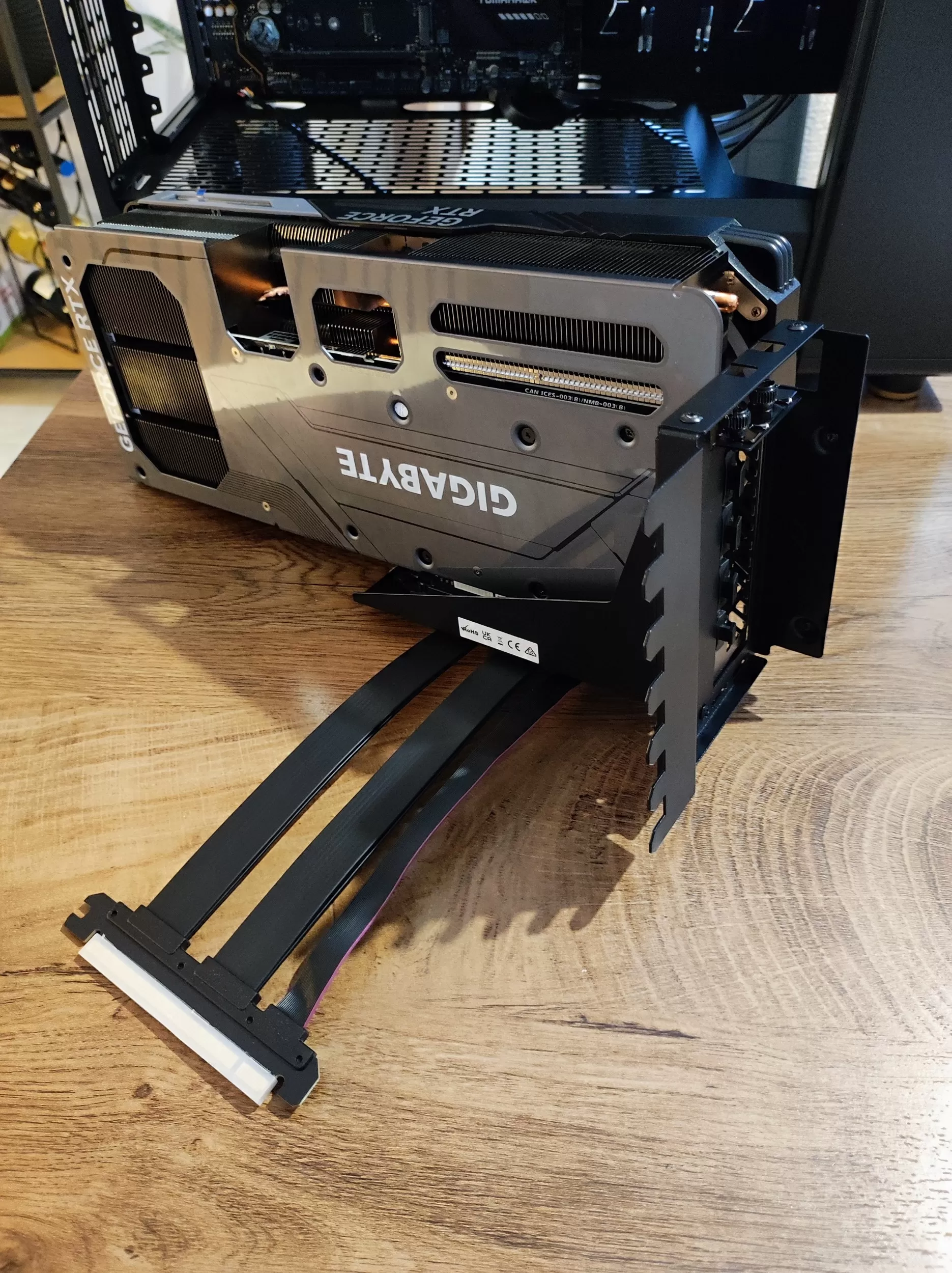 Fractal Design Flex 2 06