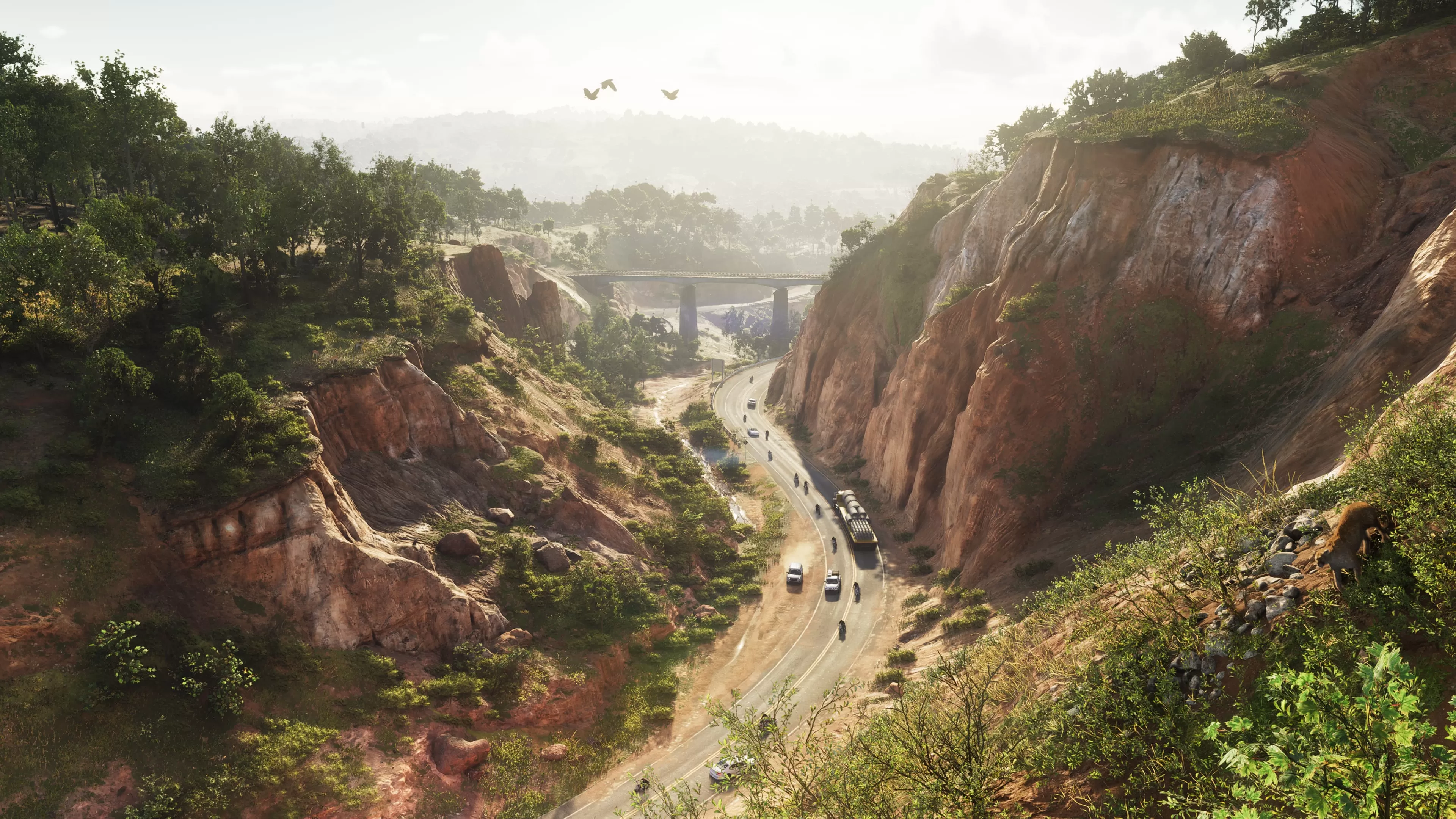 GTA VI Screenshot 4