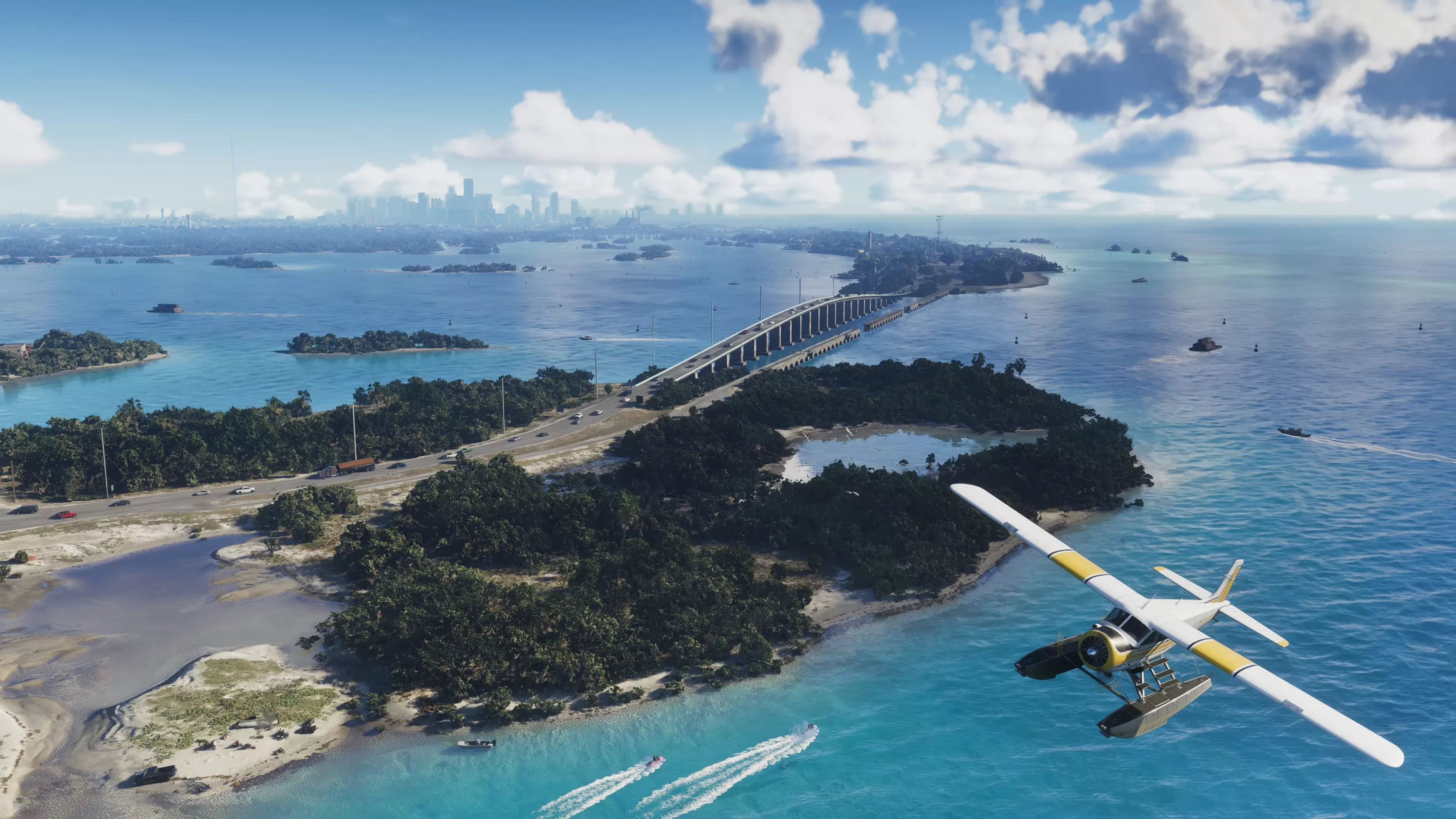 GTA VI Screenshot 7