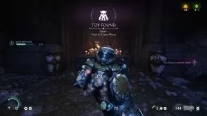 DOOM The Dark Ages Recenzia 8