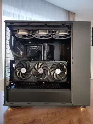 Fractal Design Flex 2 02