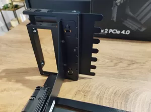 Fractal Design Flex 2 10