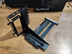 Fractal Design Flex 2 12