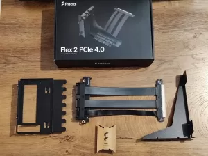 Fractal Design Flex 2 14