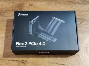 Fractal Design Flex 2 15