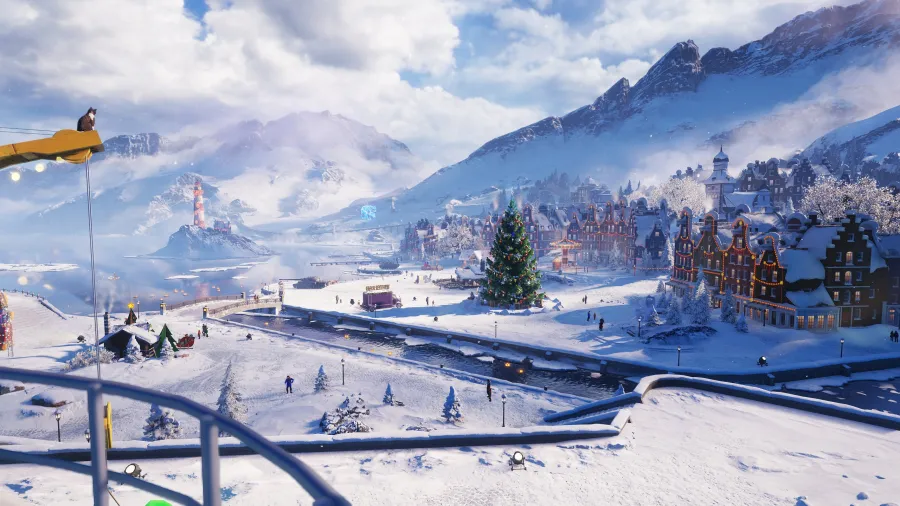 Holiday_Tank_Hangar_Screenshots (2)