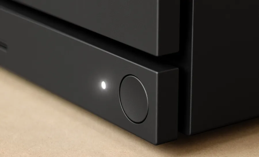 Steam Machine 2026 4
