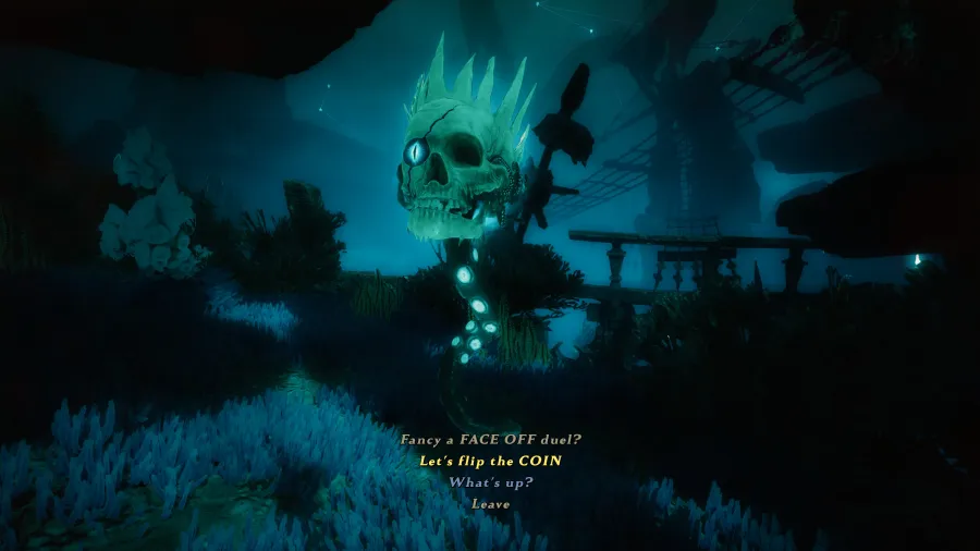 DAVY X JONES