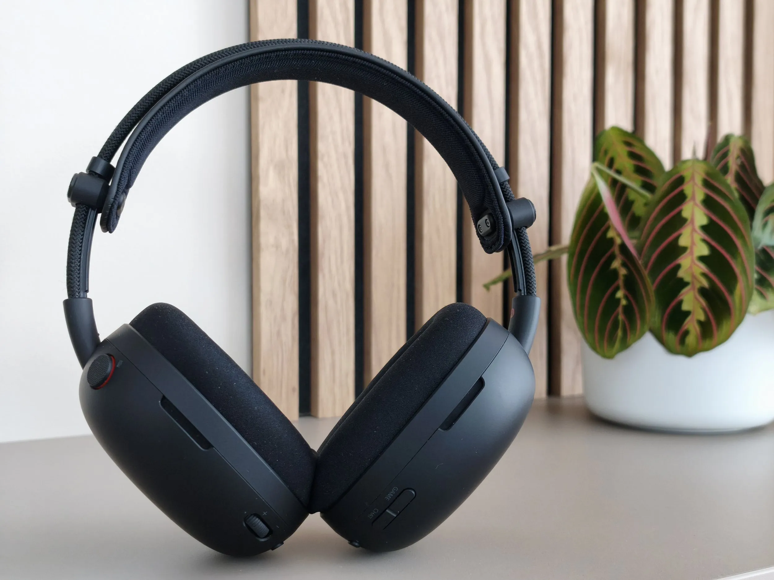 Sony INZONE H9 II Recenzia 06