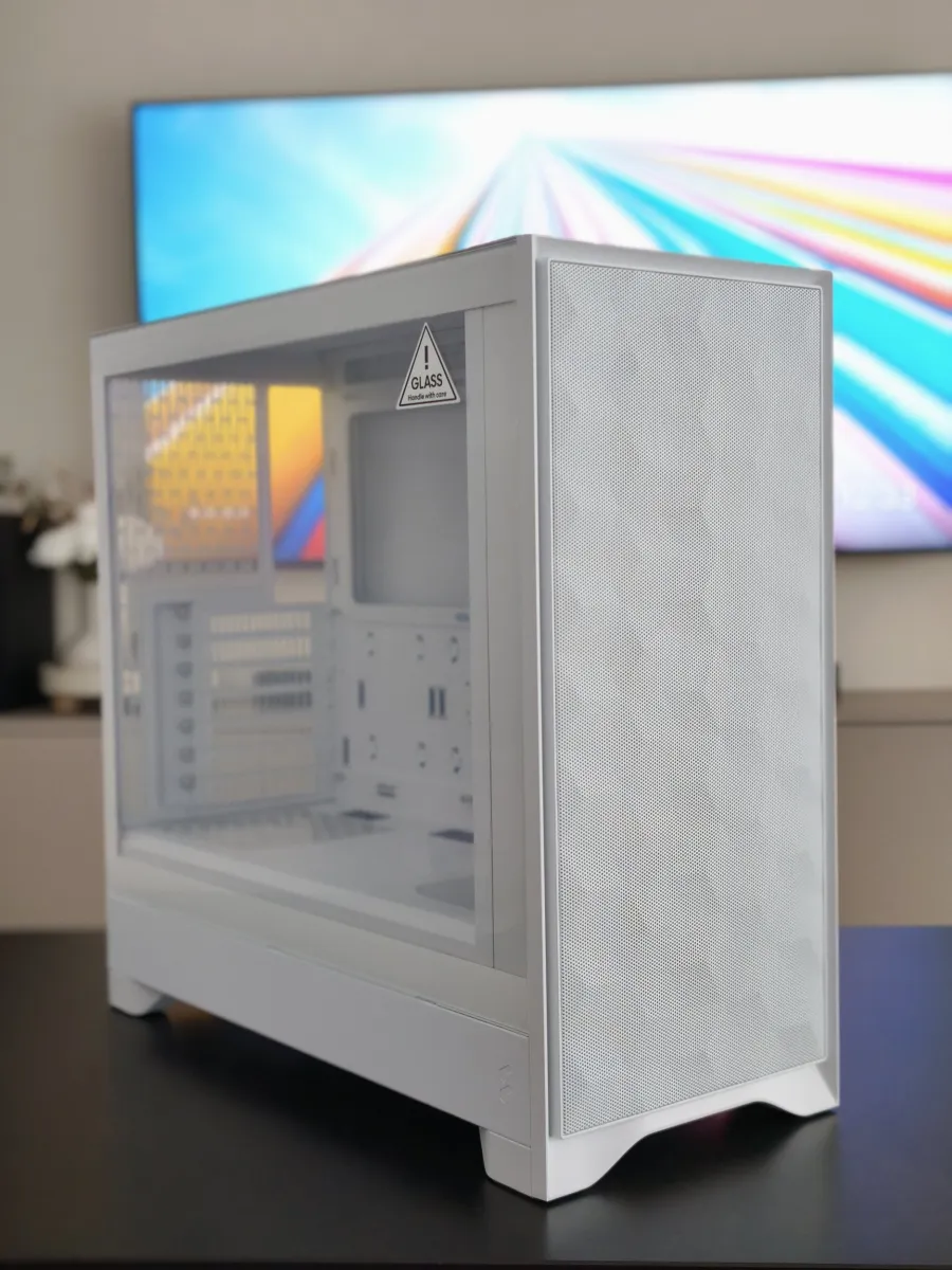 Fractal Pop 2 Air recenzia 01