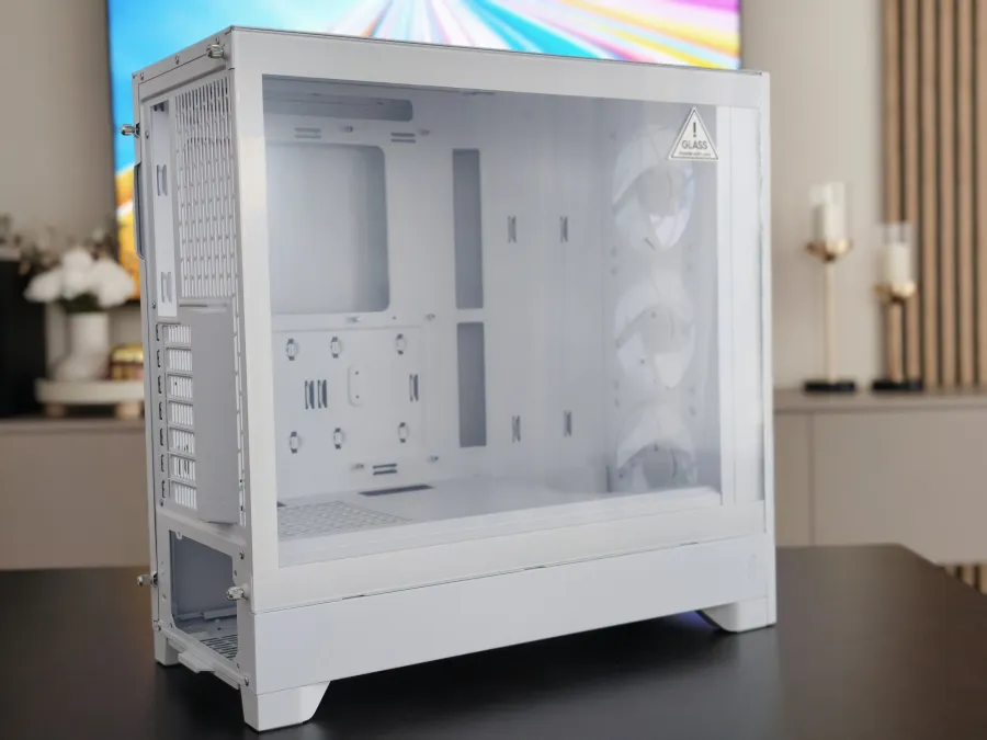 Fractal Pop 2 Air recenzia 06