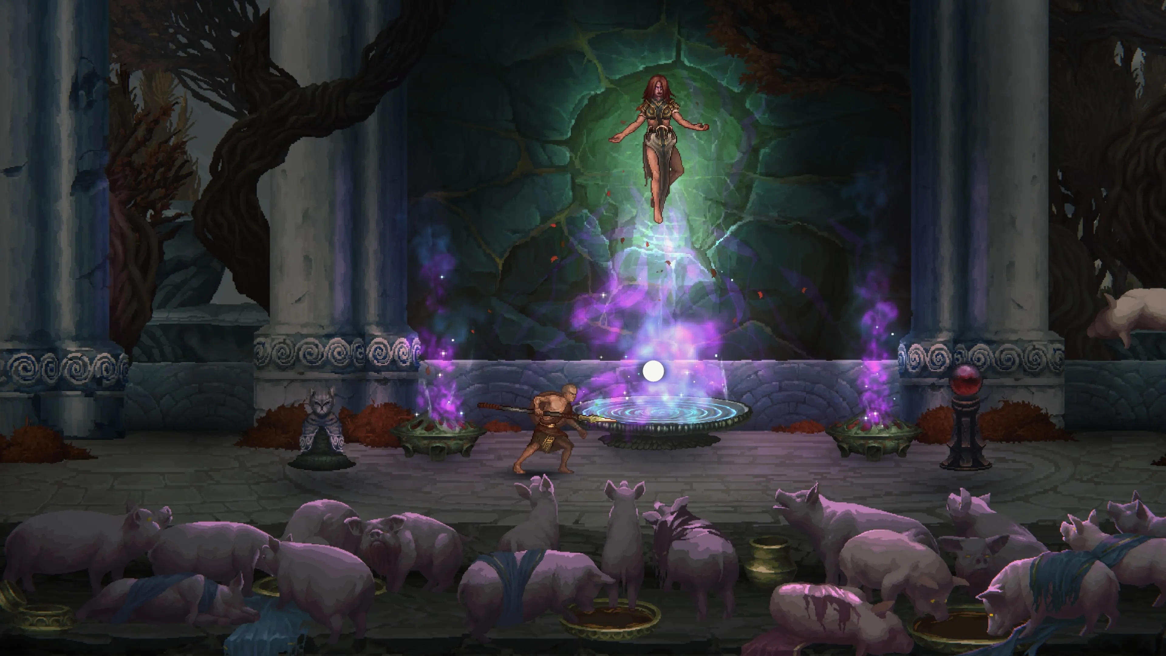 19c6c9aadd734-screenshotUrl