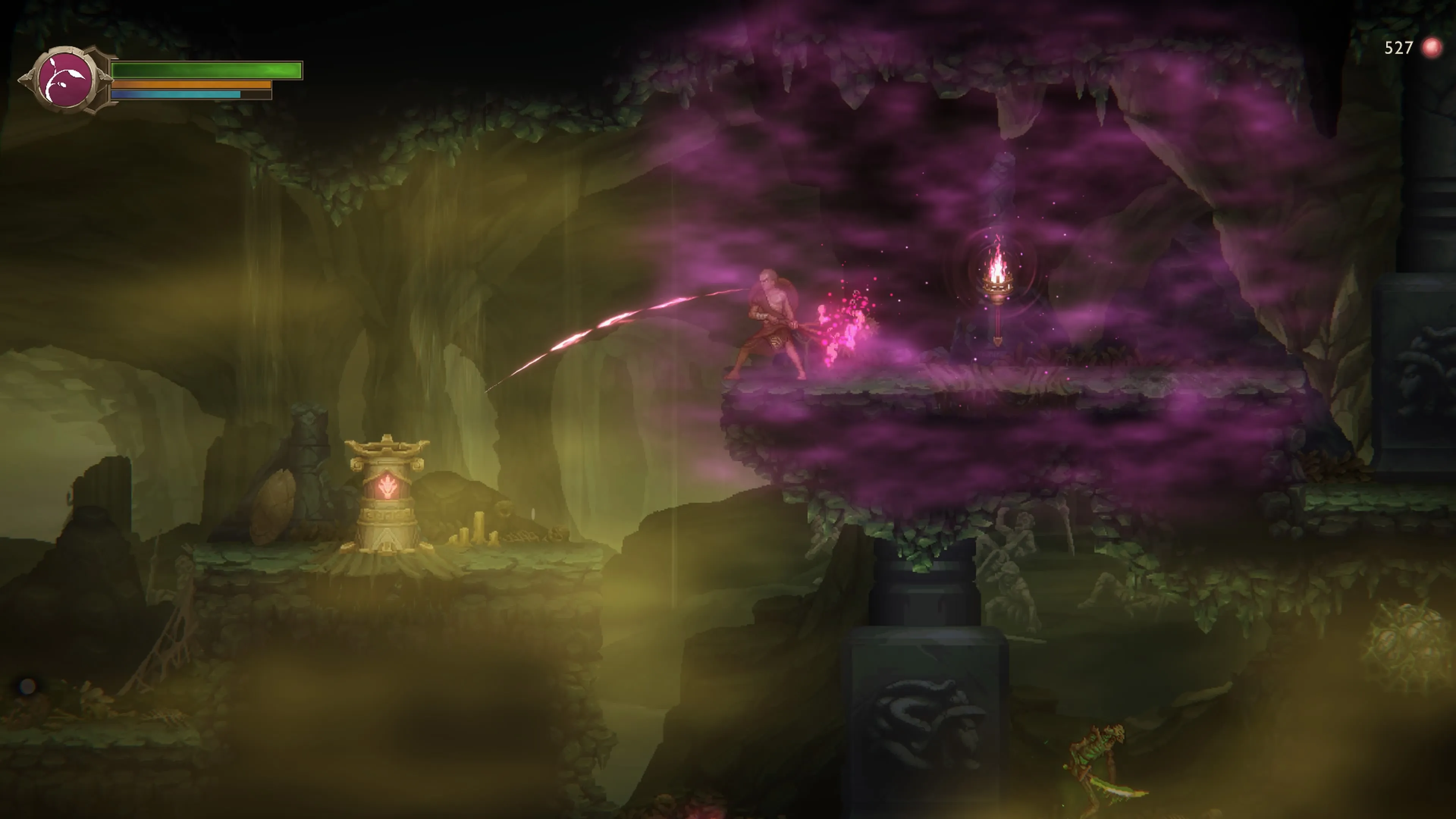 19c6c9ad49c97-screenshotUrl