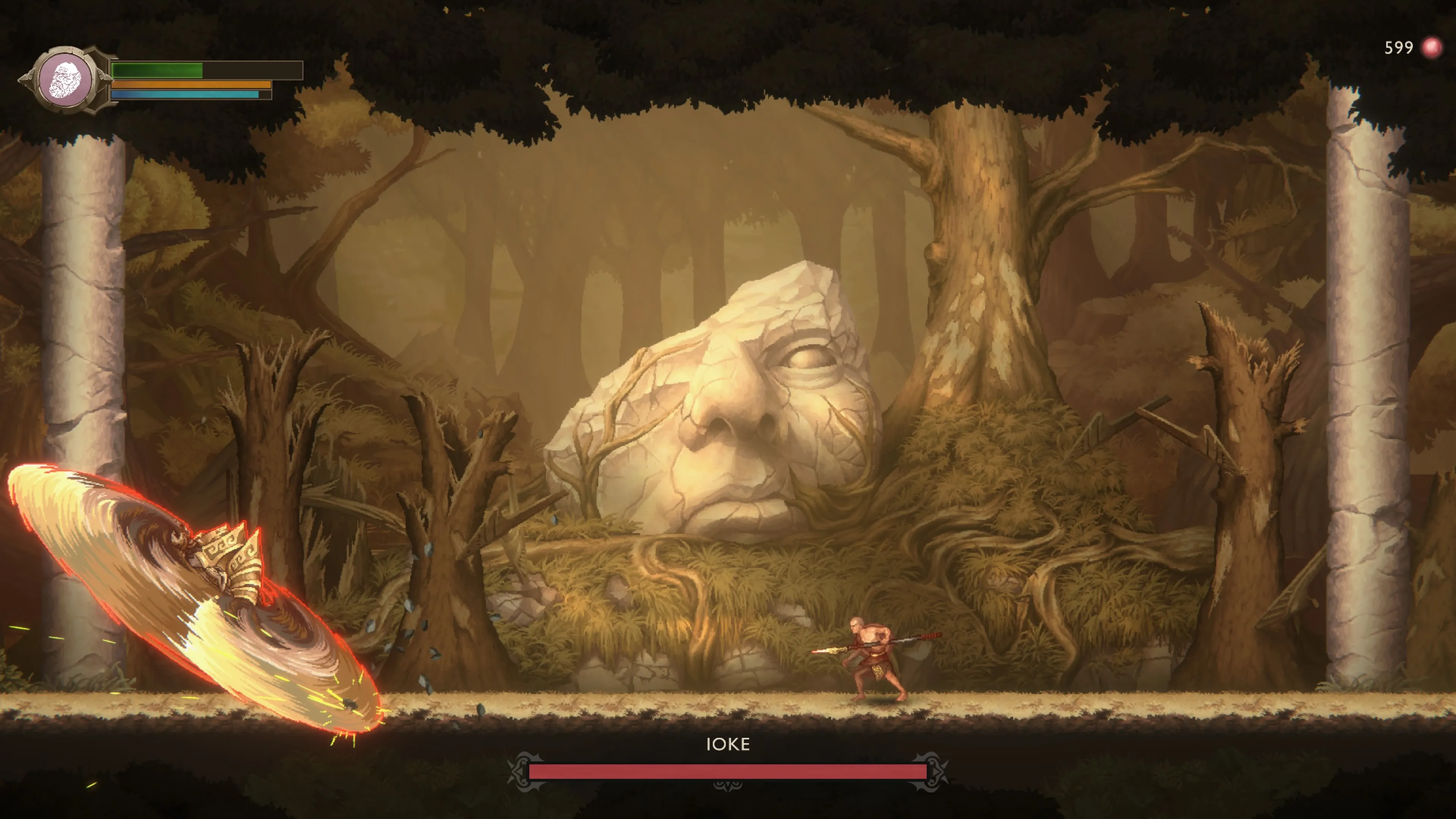 19c6c9b8ecf6-screenshotUrl