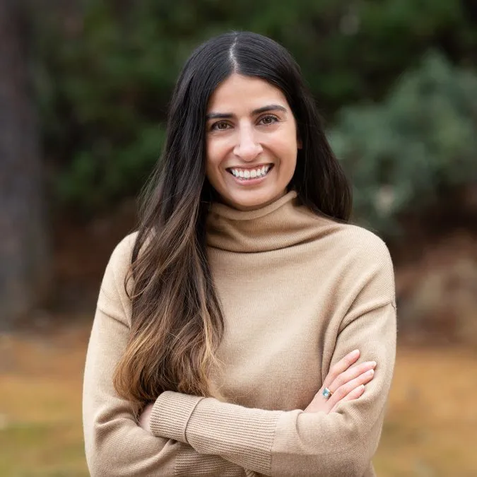 Asha Sharma Xbox Chief