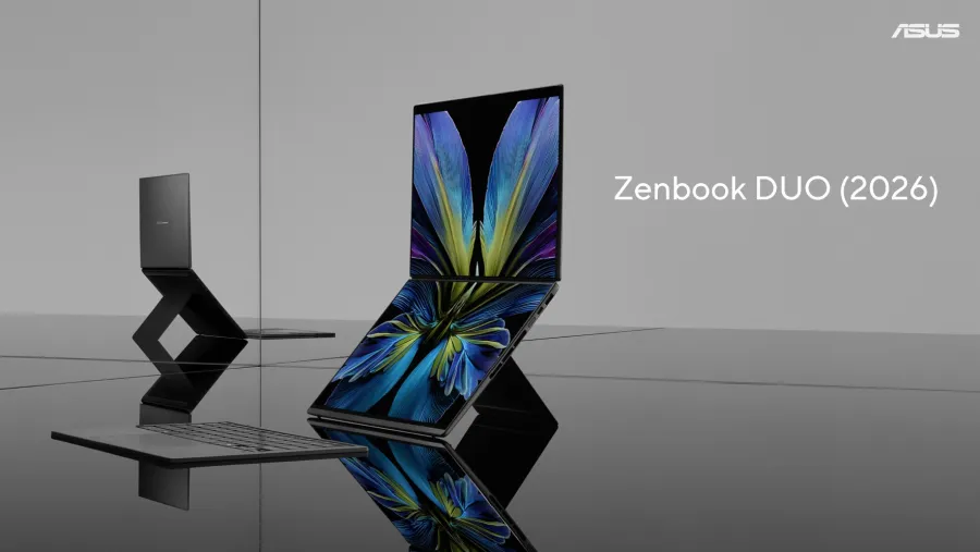 ASUS_Zenbook_DUO_2026