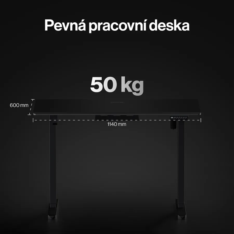 EY8E007-endorfy-atlas-s-electric-features-www-text-04-cz