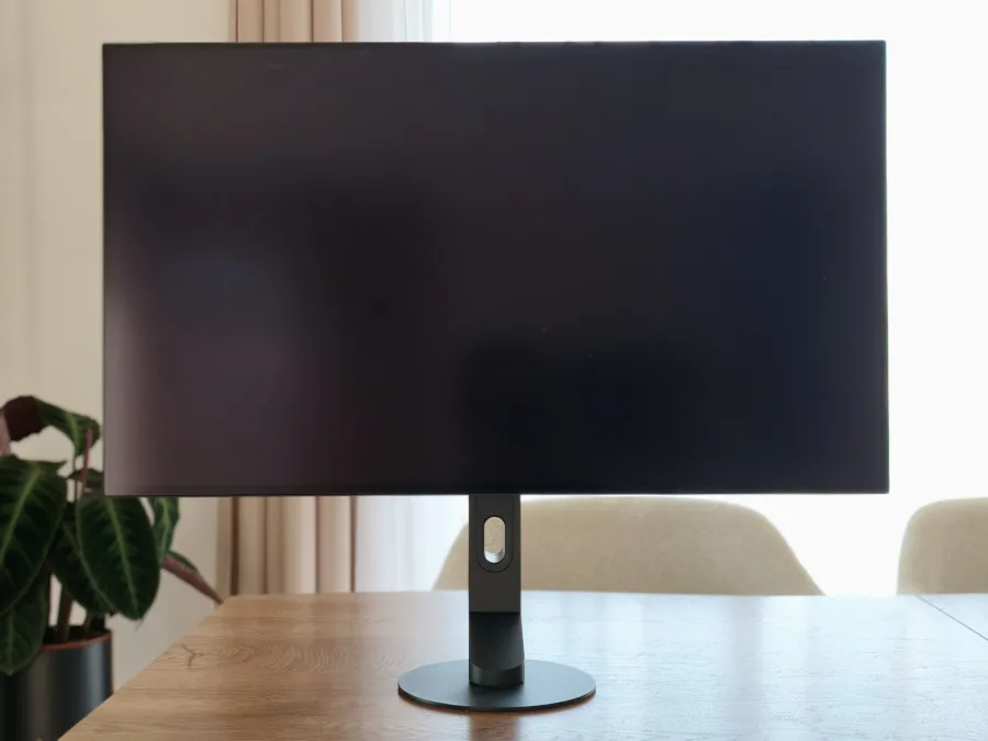 Sony INZONE 10S Recenzia 10