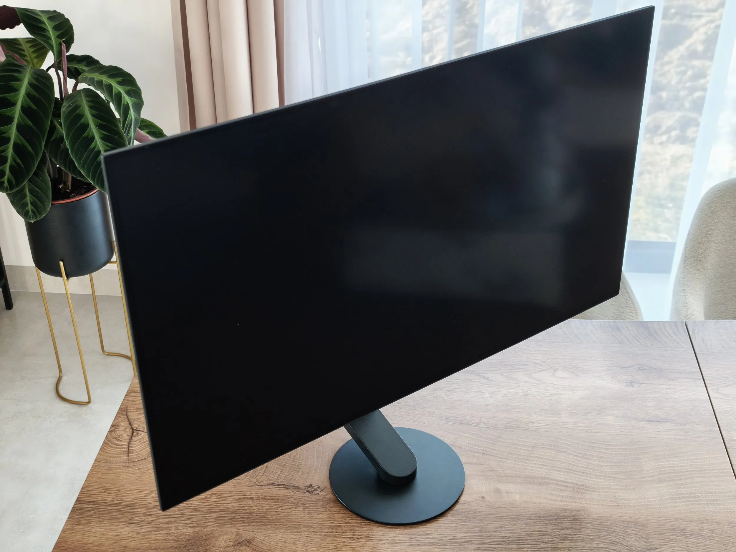 Sony INZONE 10S Recenzia 01