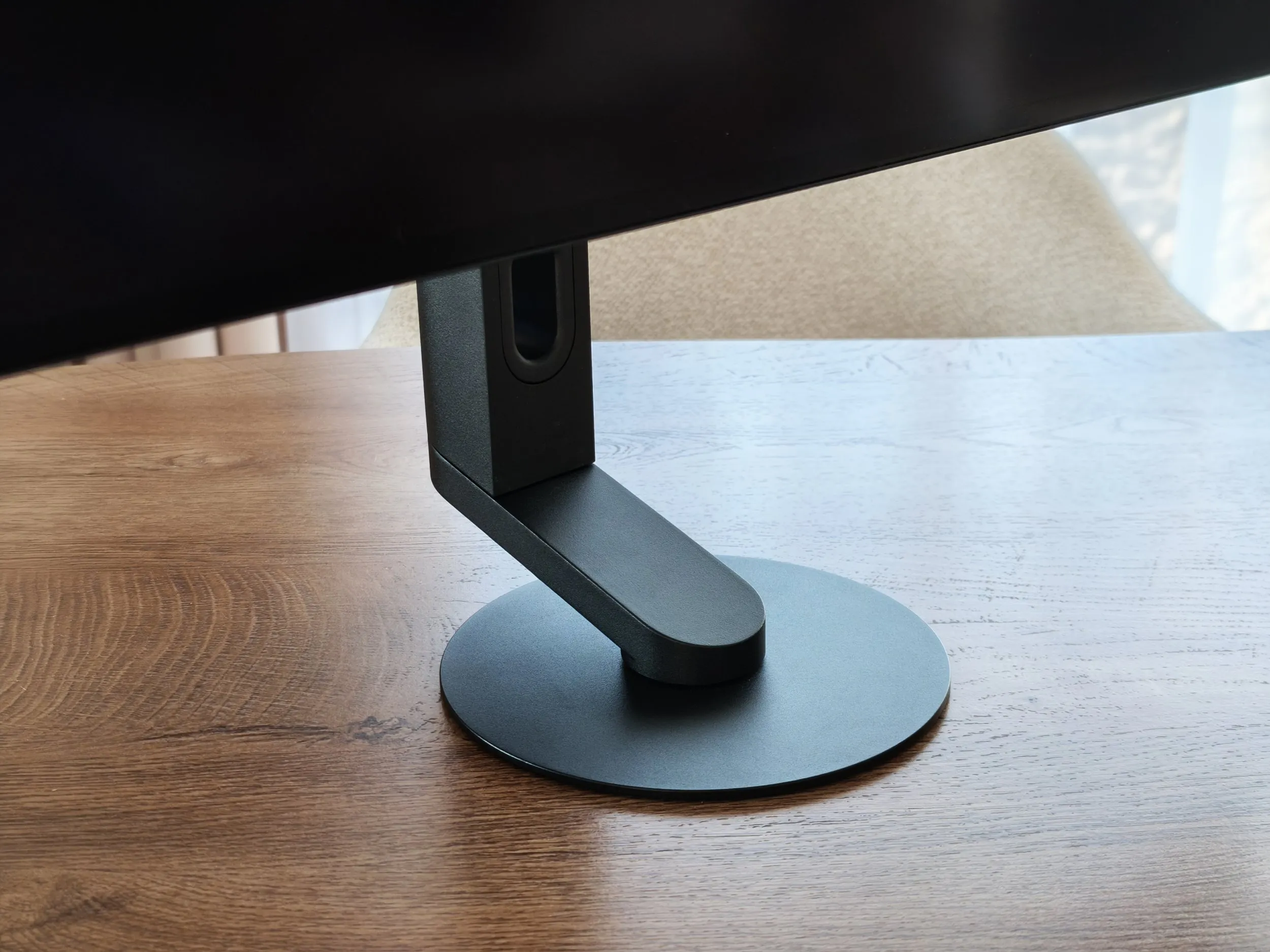 Sony INZONE 10S Recenzia 02