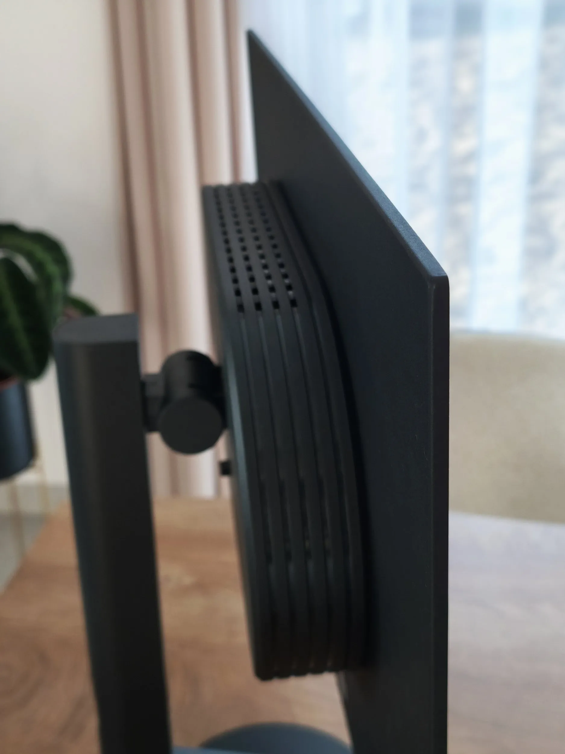 Sony INZONE 10S Recenzia 05