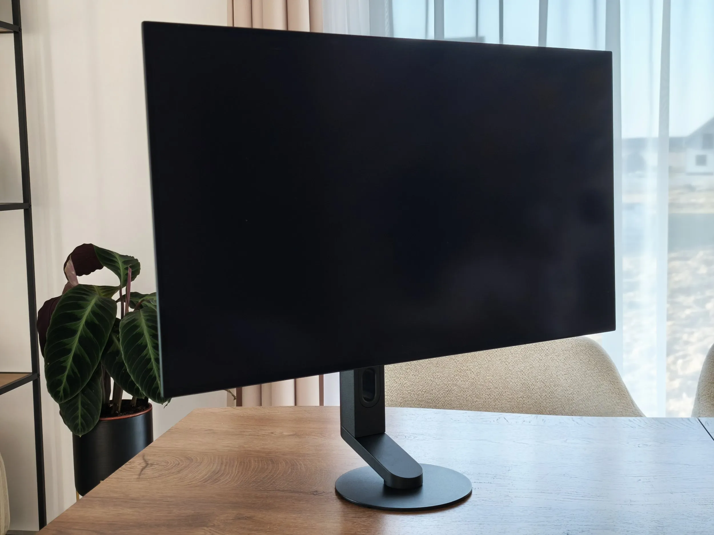 Sony INZONE 10S Recenzia 16