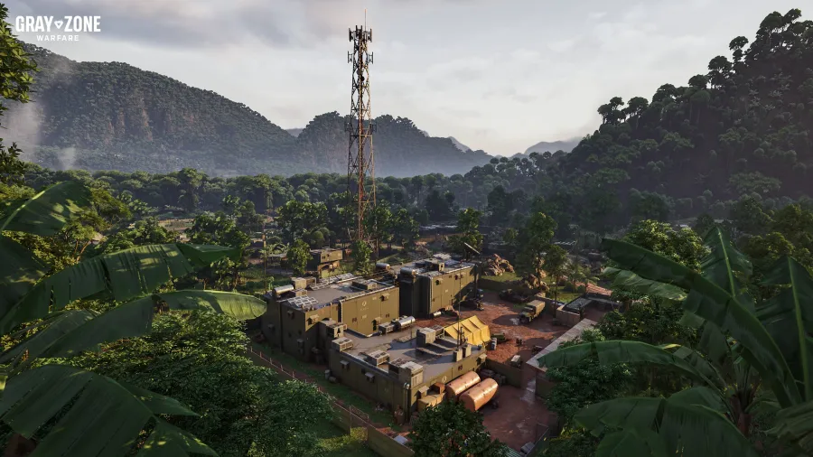 gray-zone-warfare-update-05-rogue-ops-research-site-06-4K