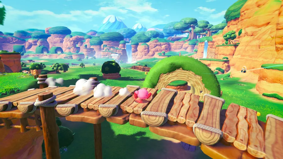 NS2_KirbyandtheWorldBeyond_scrn_03