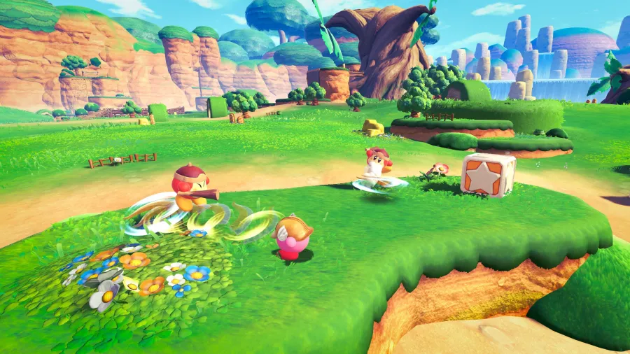 NS2_KirbyandtheWorldBeyond_scrn_04